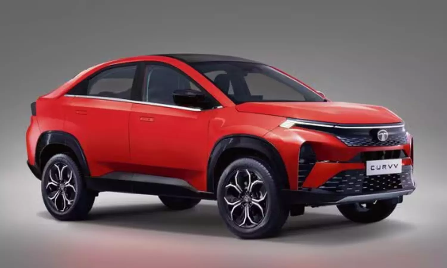 Tata Motors