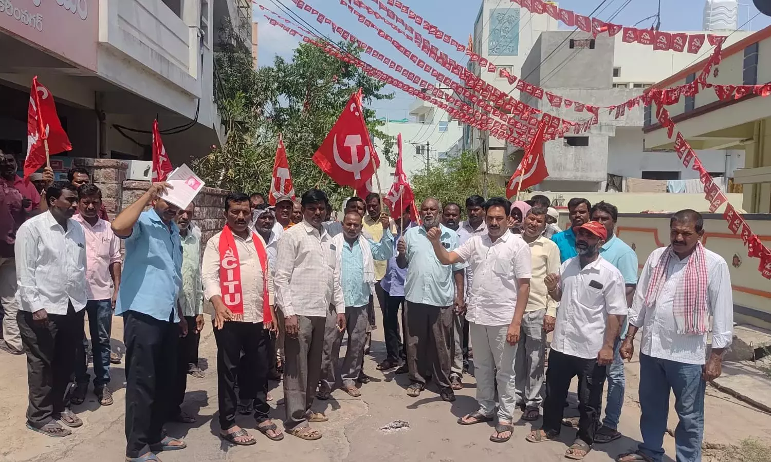 Karimnagar