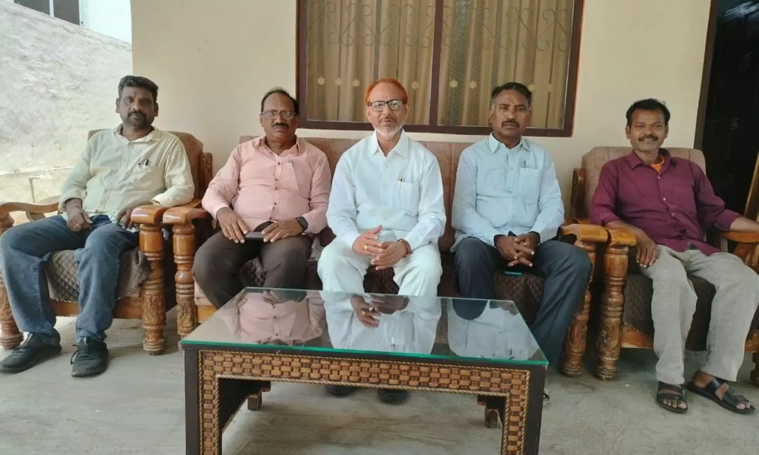 Karimnagar