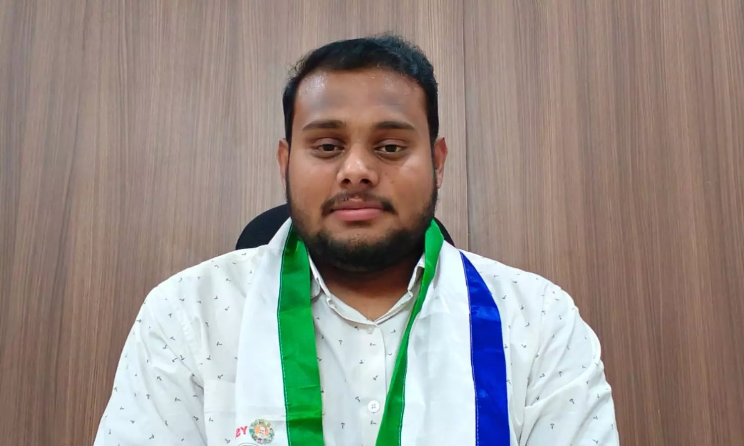 Punganur