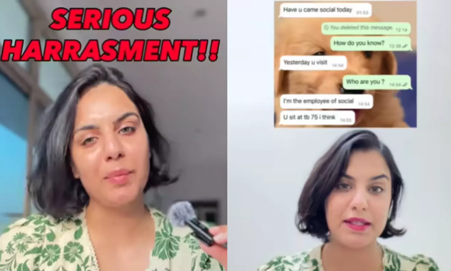 QR-code-scam