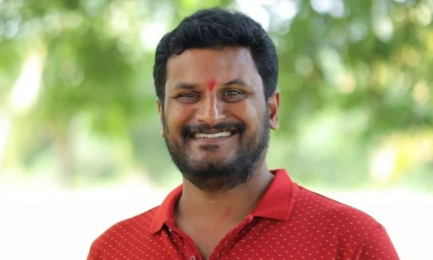Rajampeta