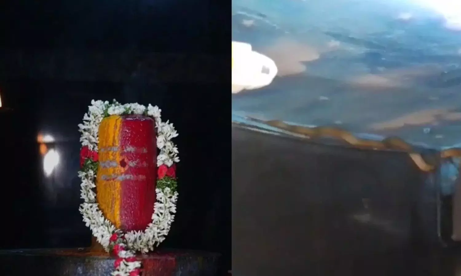 Penuballi Penuballi