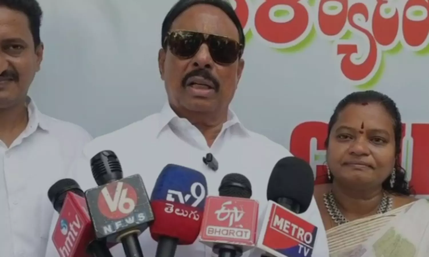Khairatabad