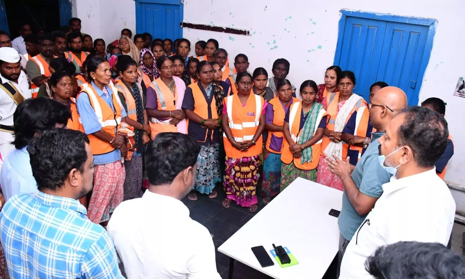 Kurnool