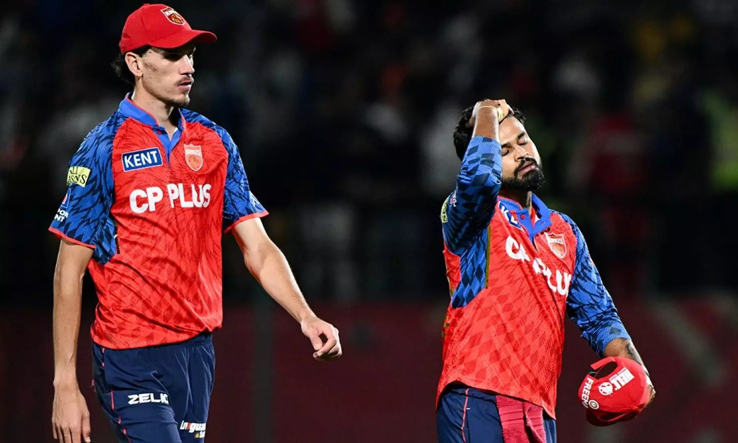 IPL 2026