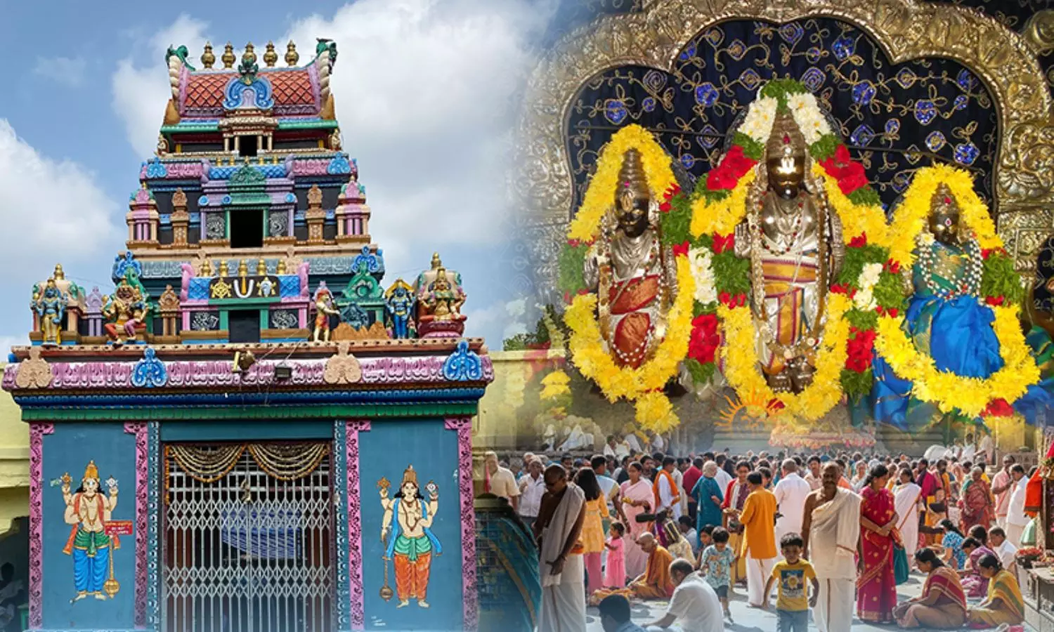 Hyderabad