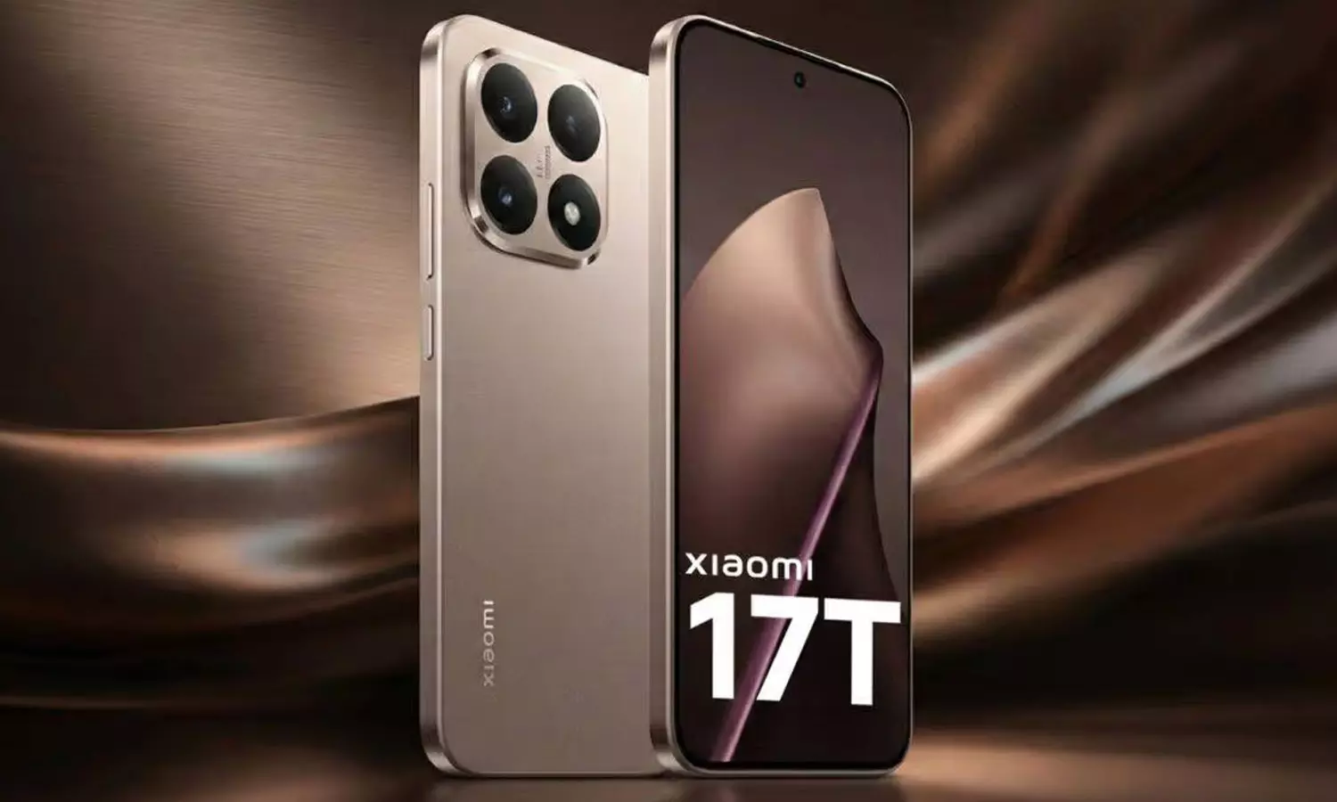 Xiaomi-17T