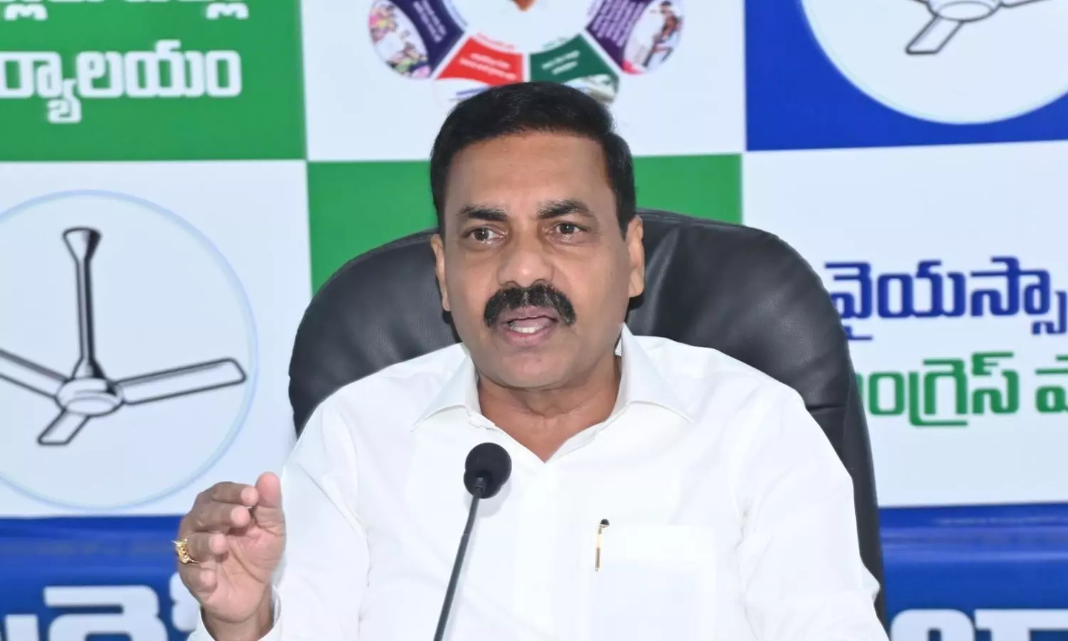 Nellore