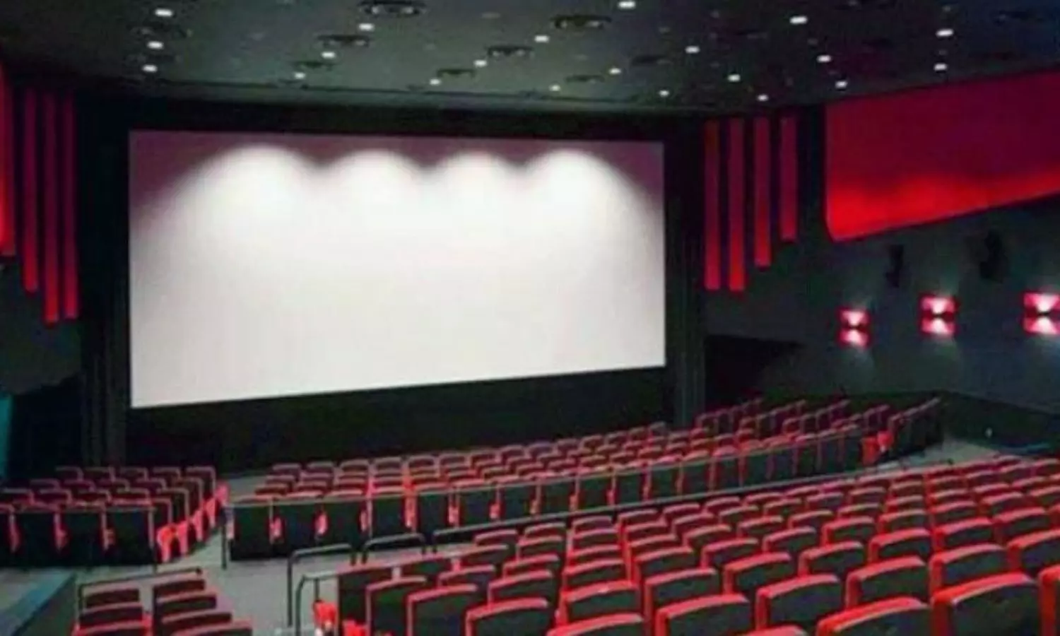 Telugu Film Chamber