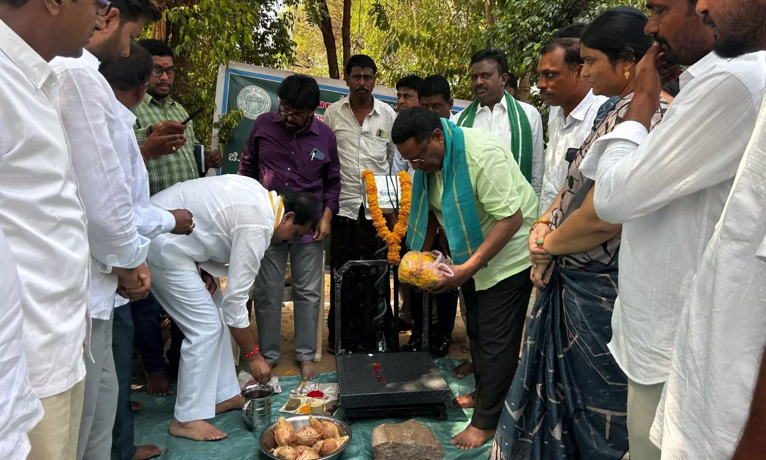 Adilabad Adilabad