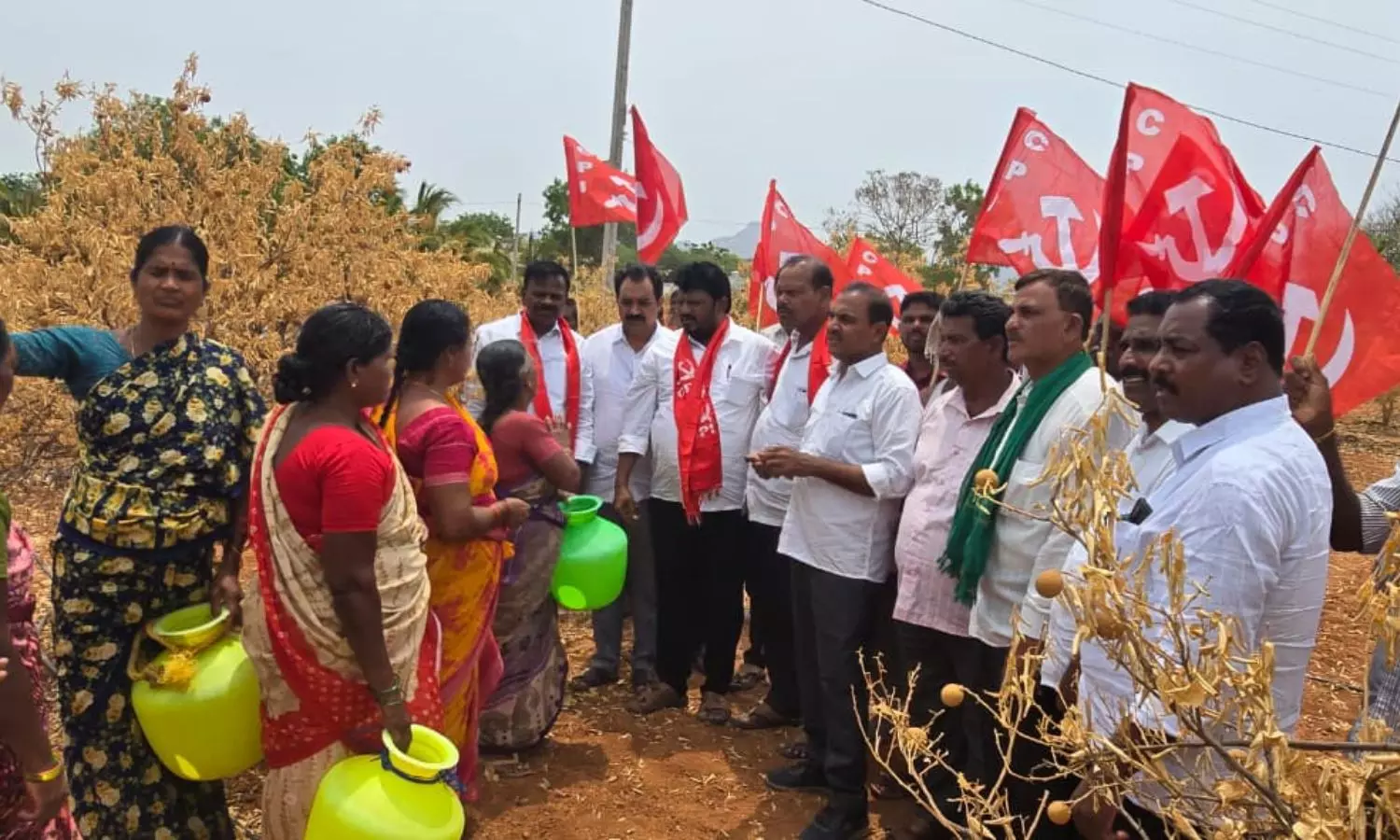 Anantapur