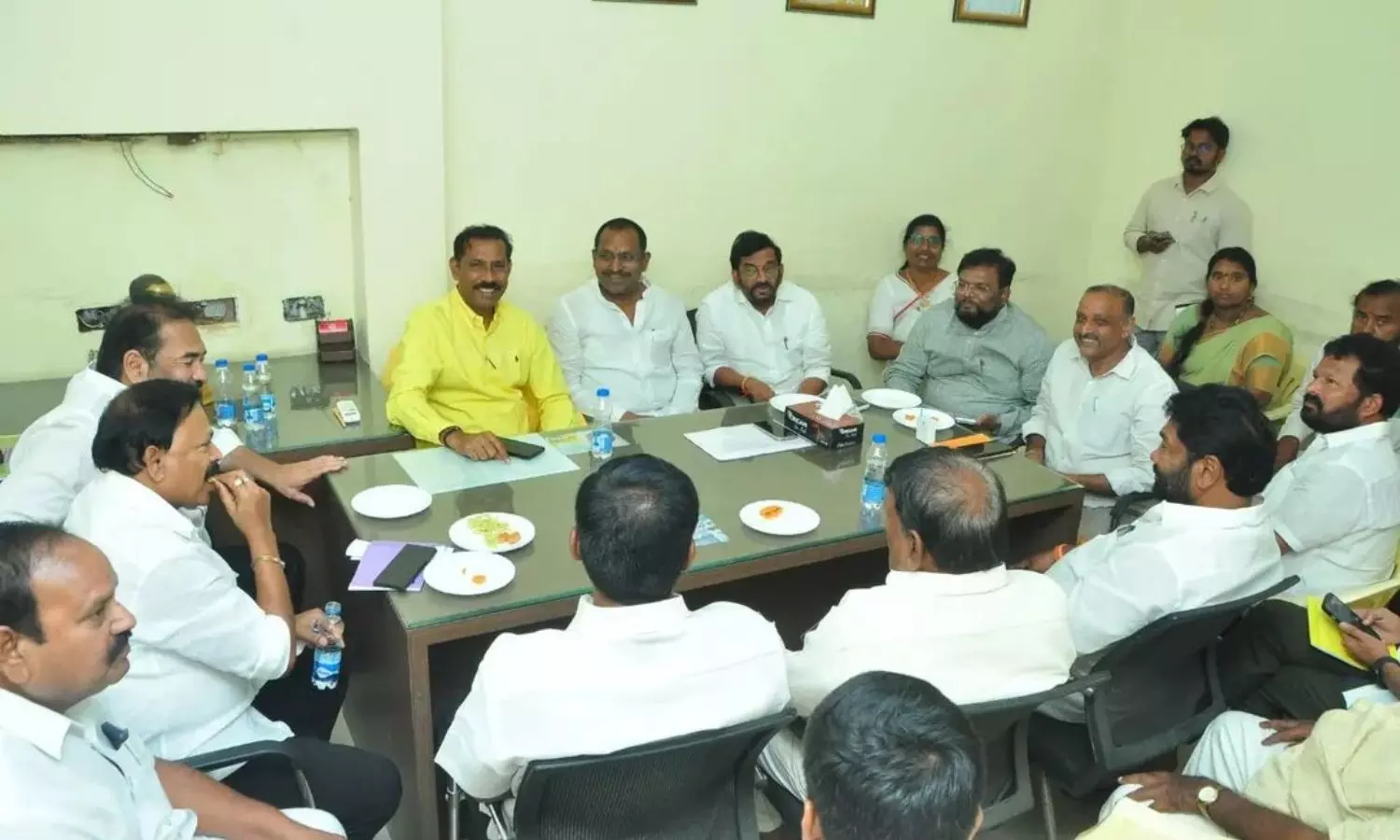 Nellore