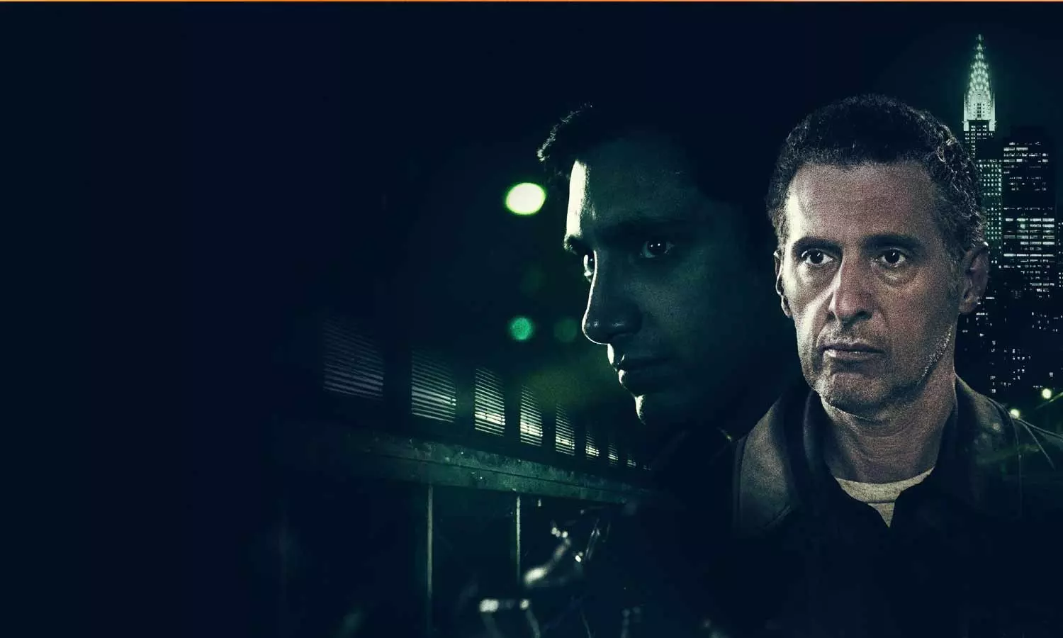 The Night Of