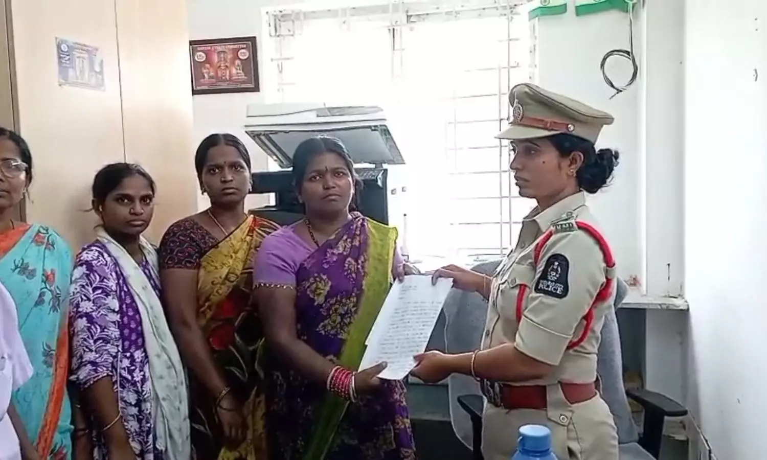 Khairatabad