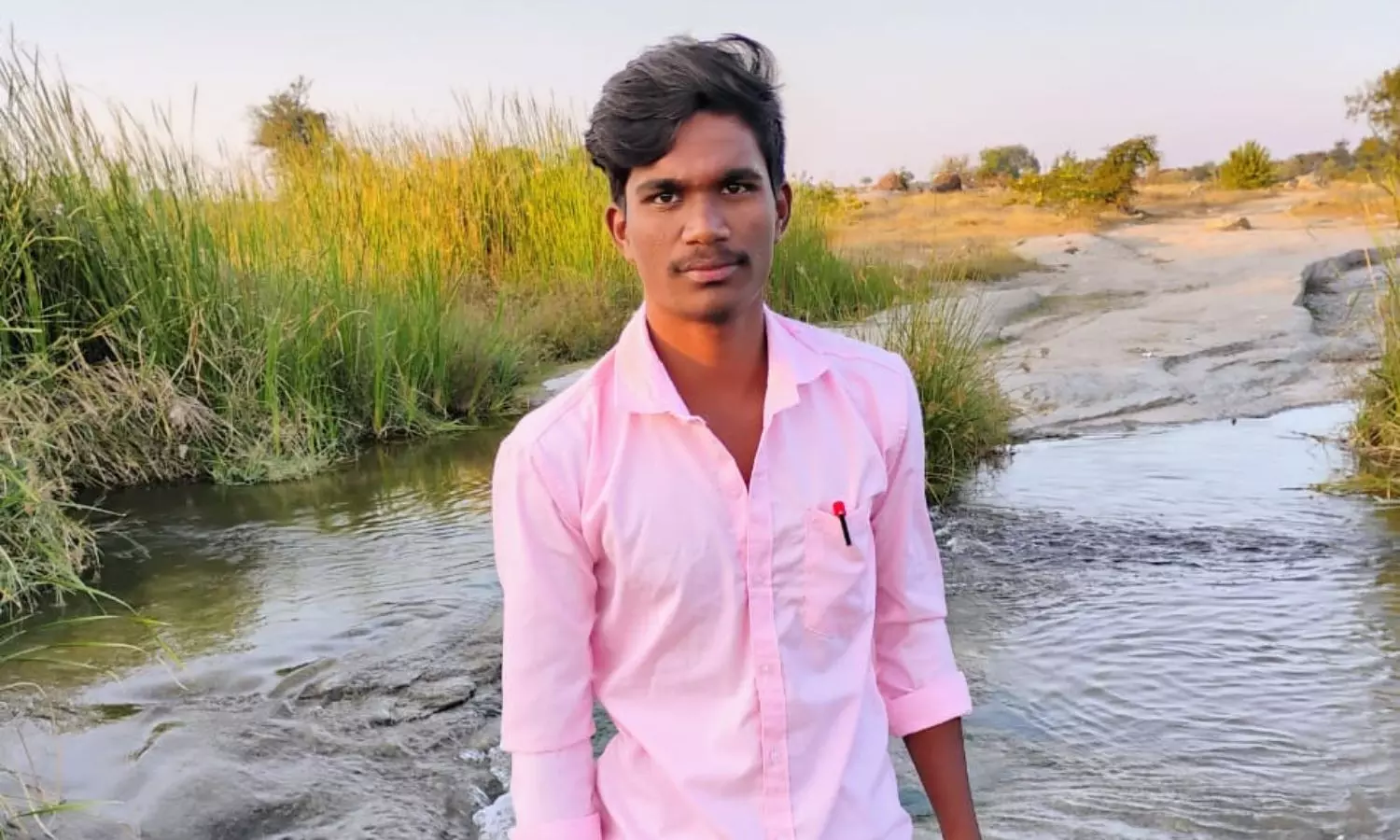 Kurnool