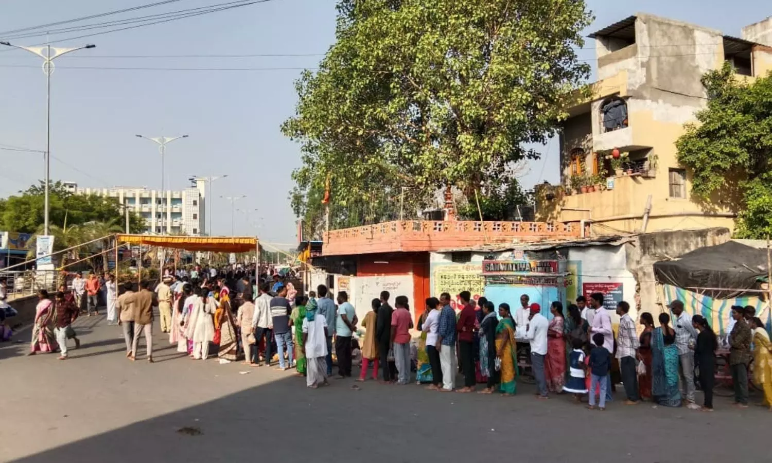 Adilabad