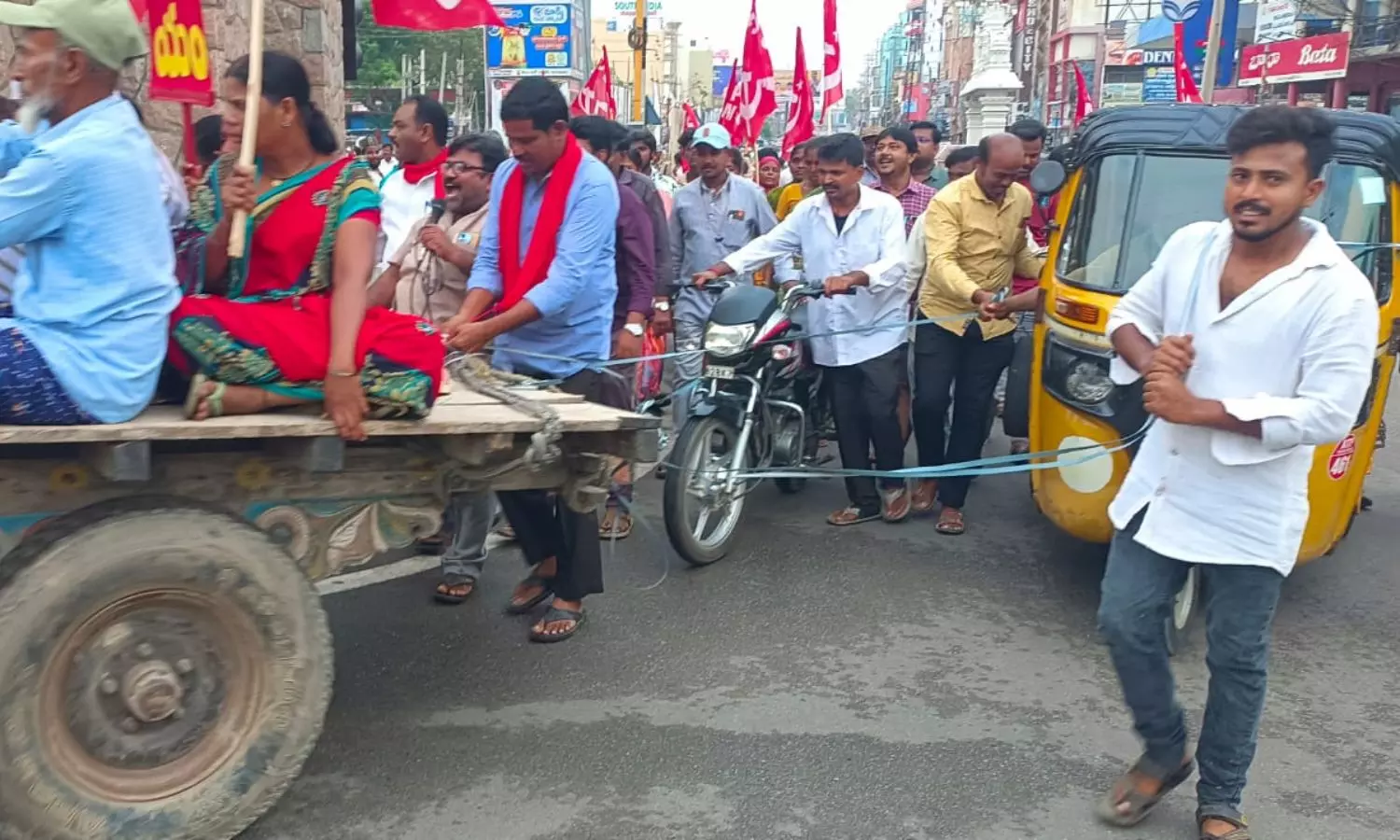 Anantapur