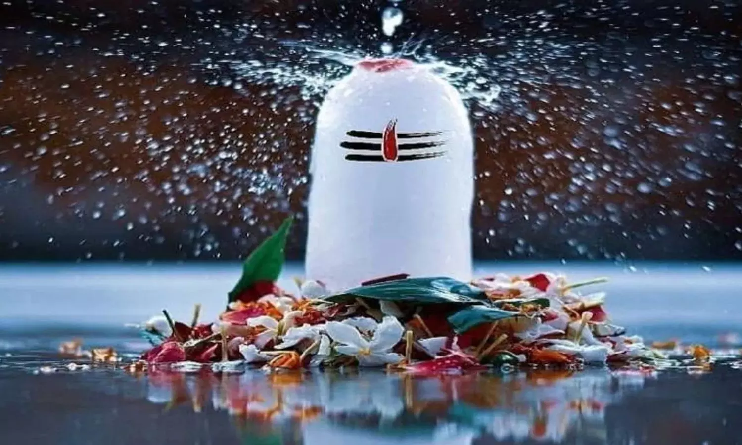 Shiva Abhishekam: రాగిచెంబులోని పాలతో శివాభిషేకం చేస్తున్నారా... శివయ్య ఆగ్రహిస్తాడు జాగ్రత్త
