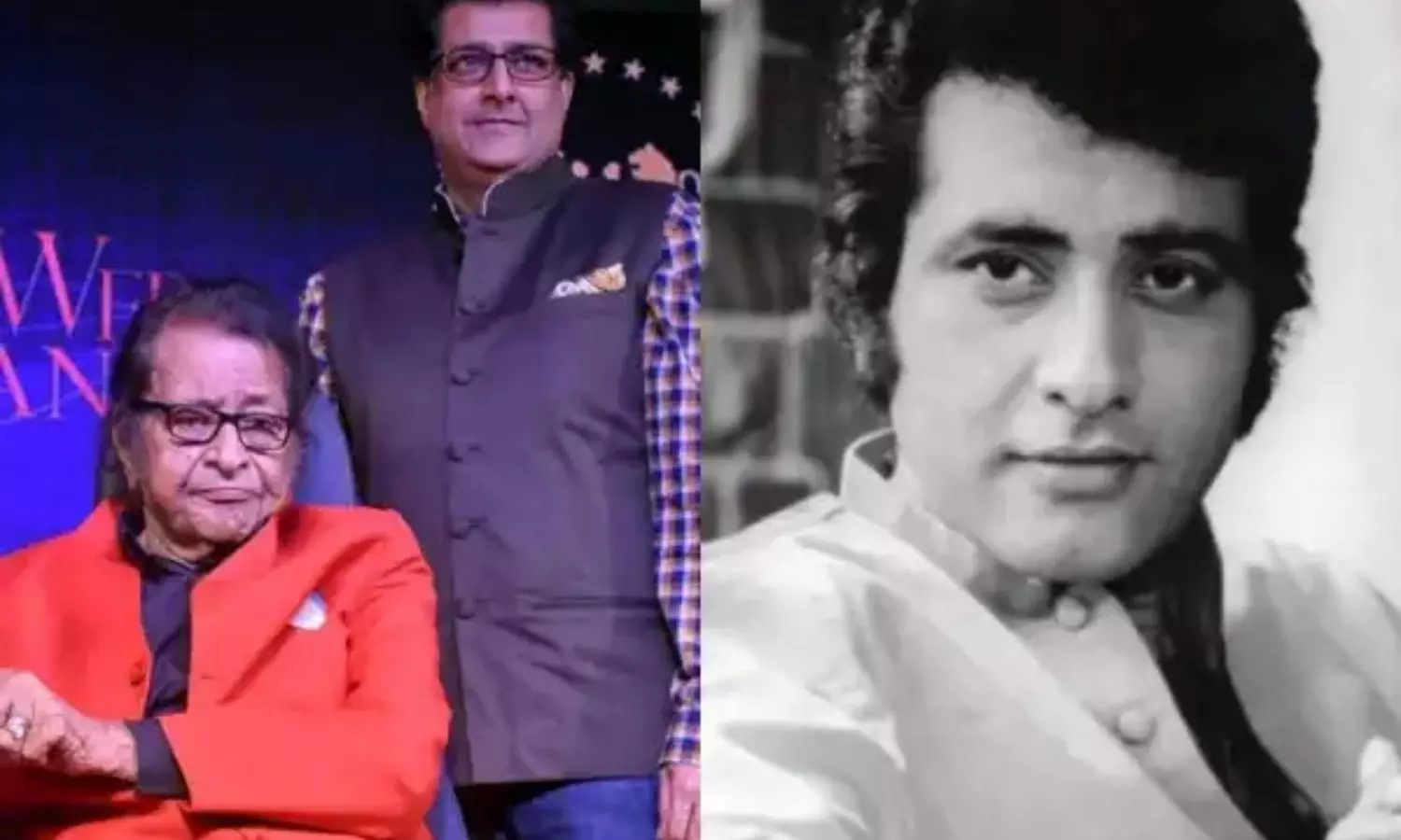 Kunal Goswami Success Story: సినిమాలు కలిసిరాలేదు...క్యాటరింగ్‌ బిజినెస్‌లో కోట్లు సంపాదించాడు
