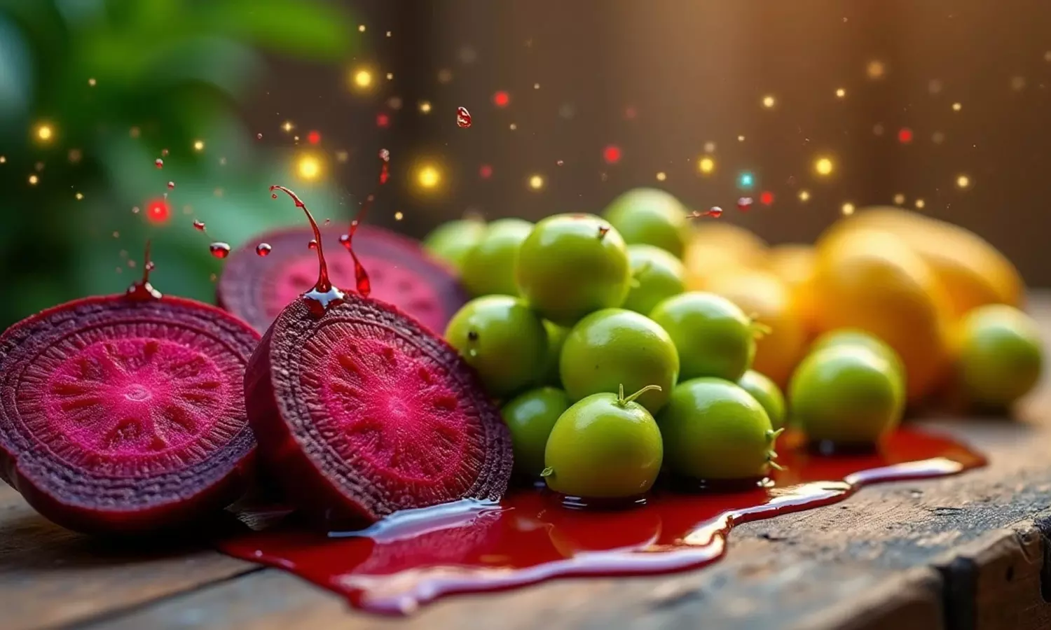 Beetroot-Hair-Pack-