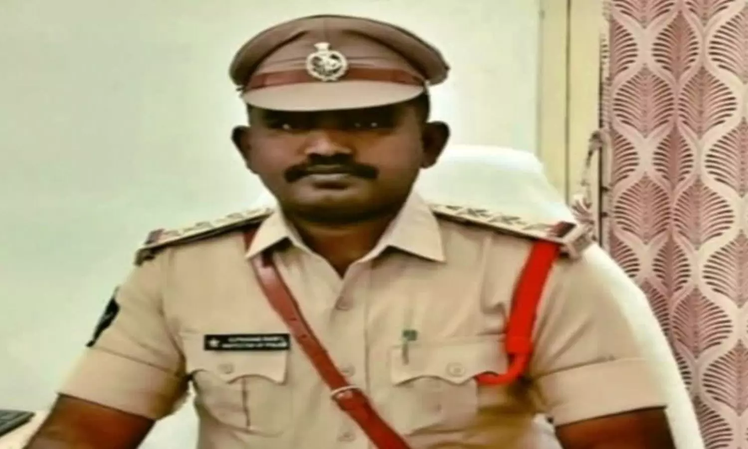 Kadapa