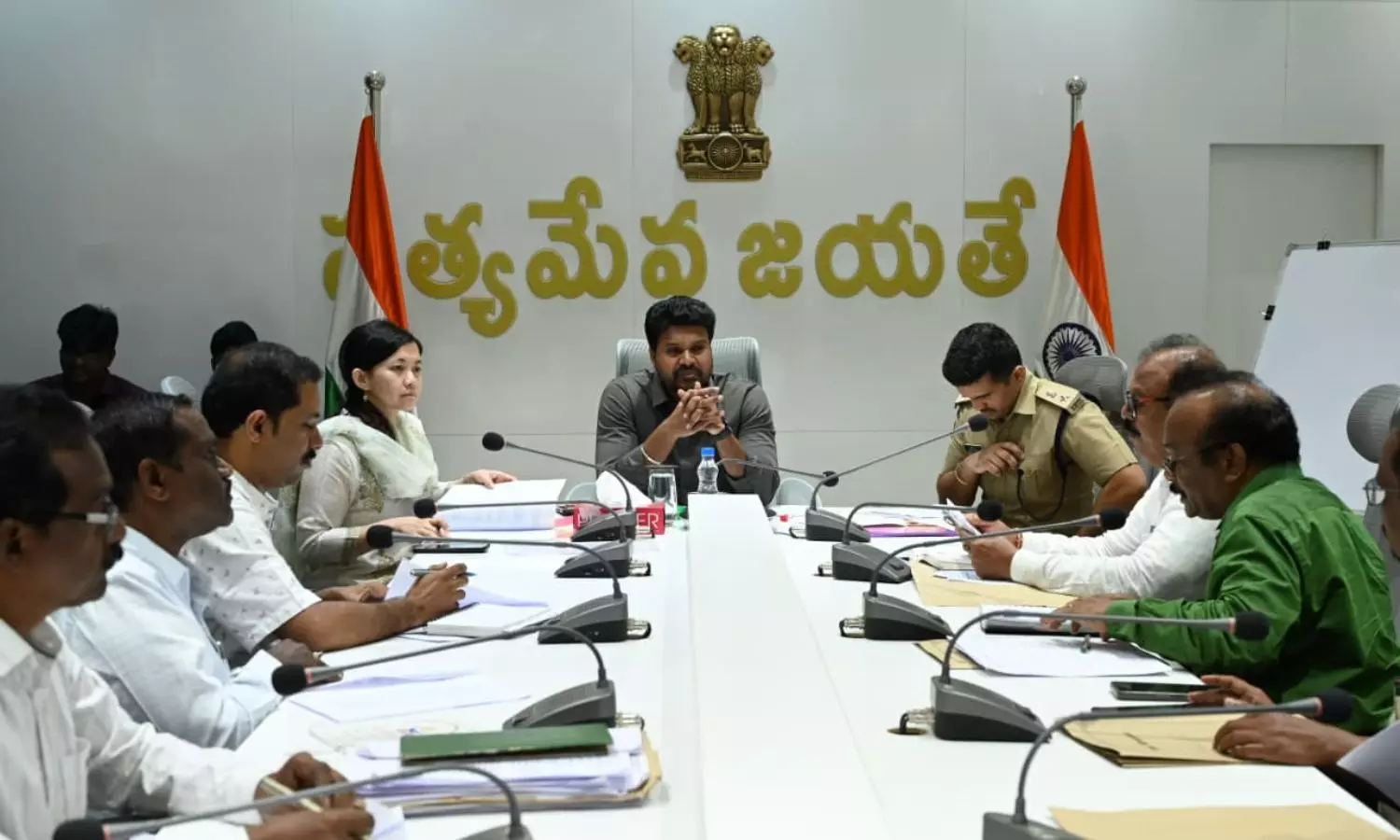 Amalapuram