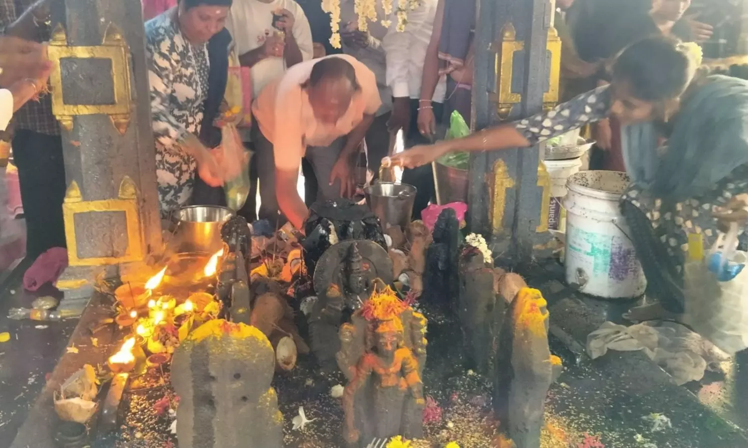 Kothagudem
