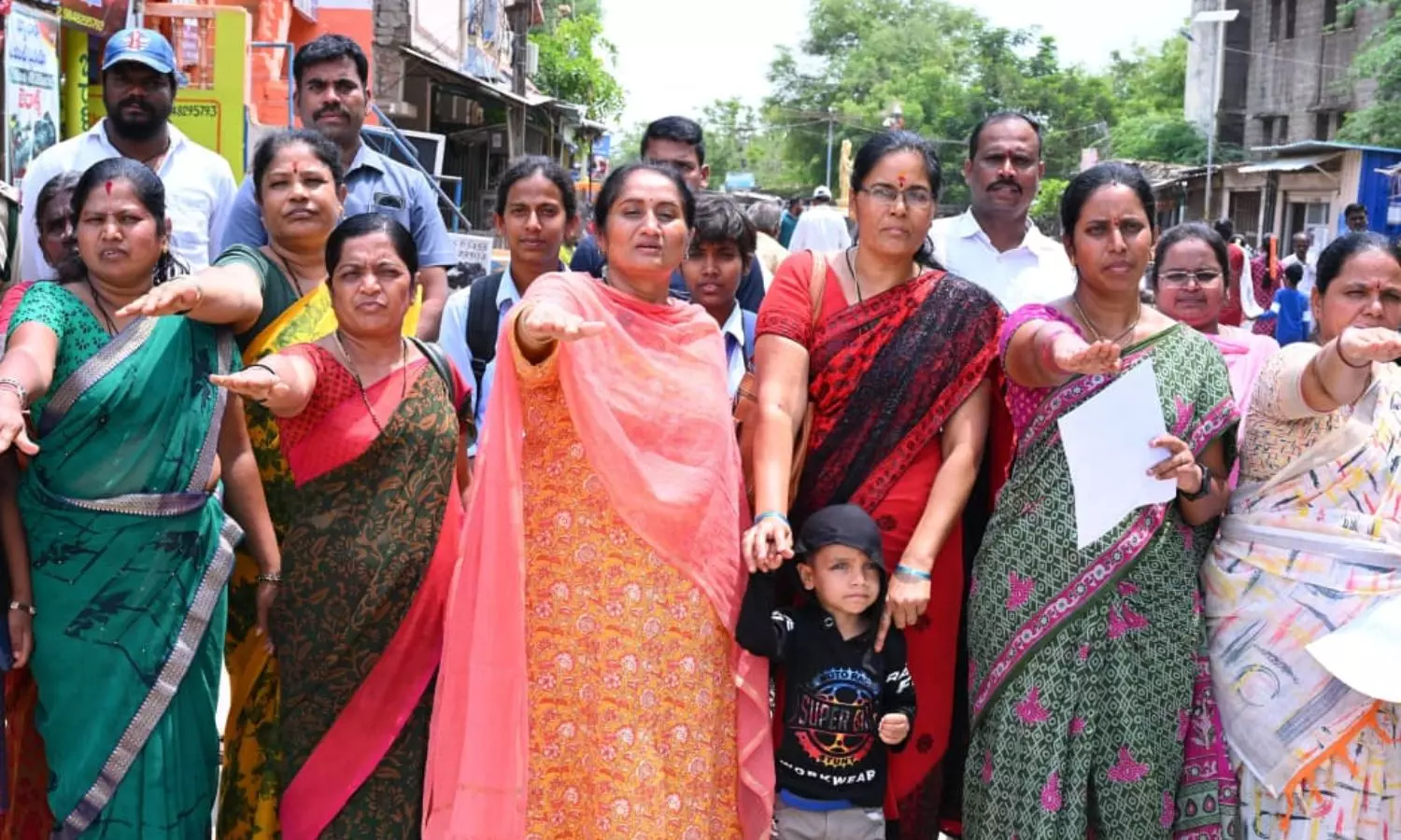 Penukonda