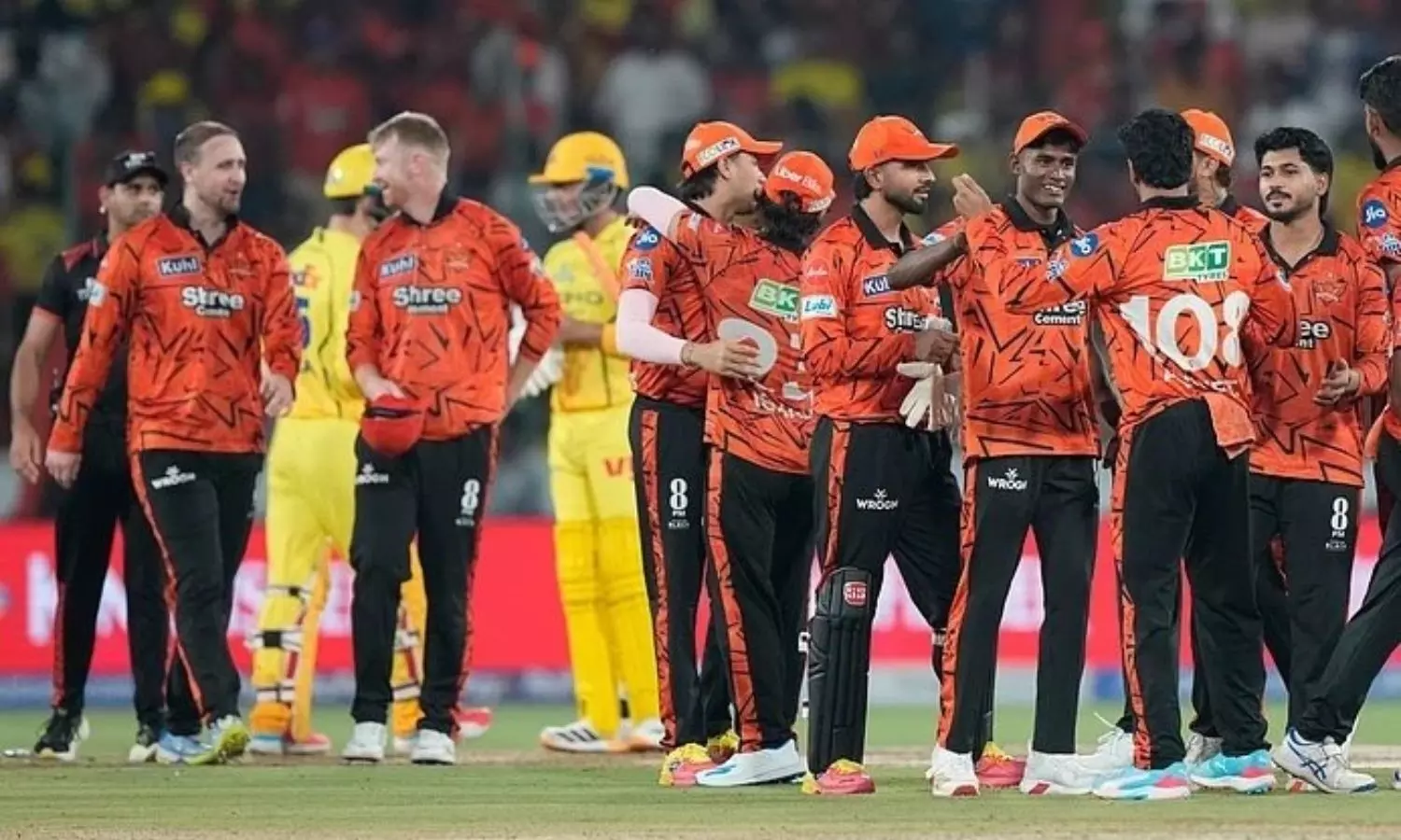 IPL 2026