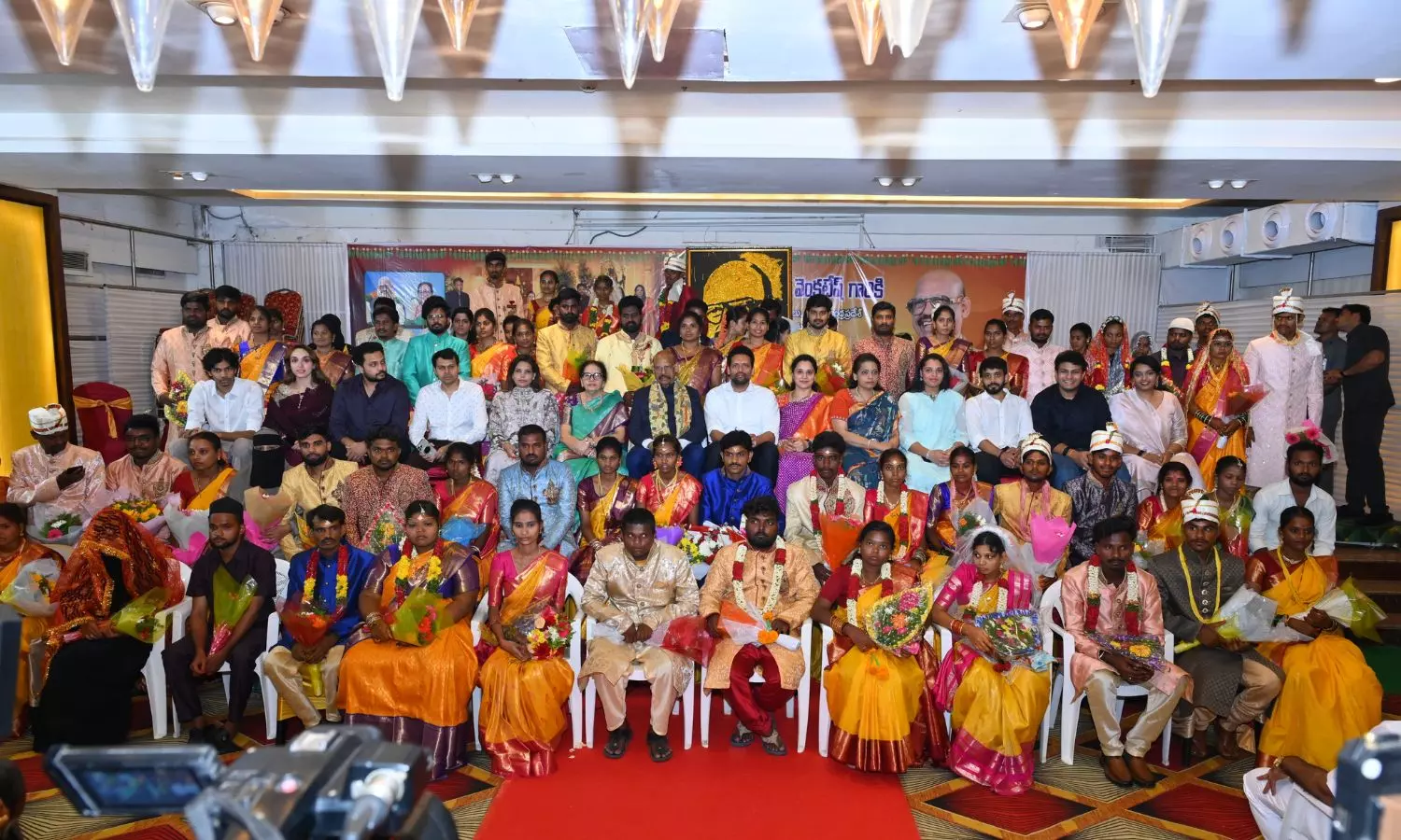 Kurnool