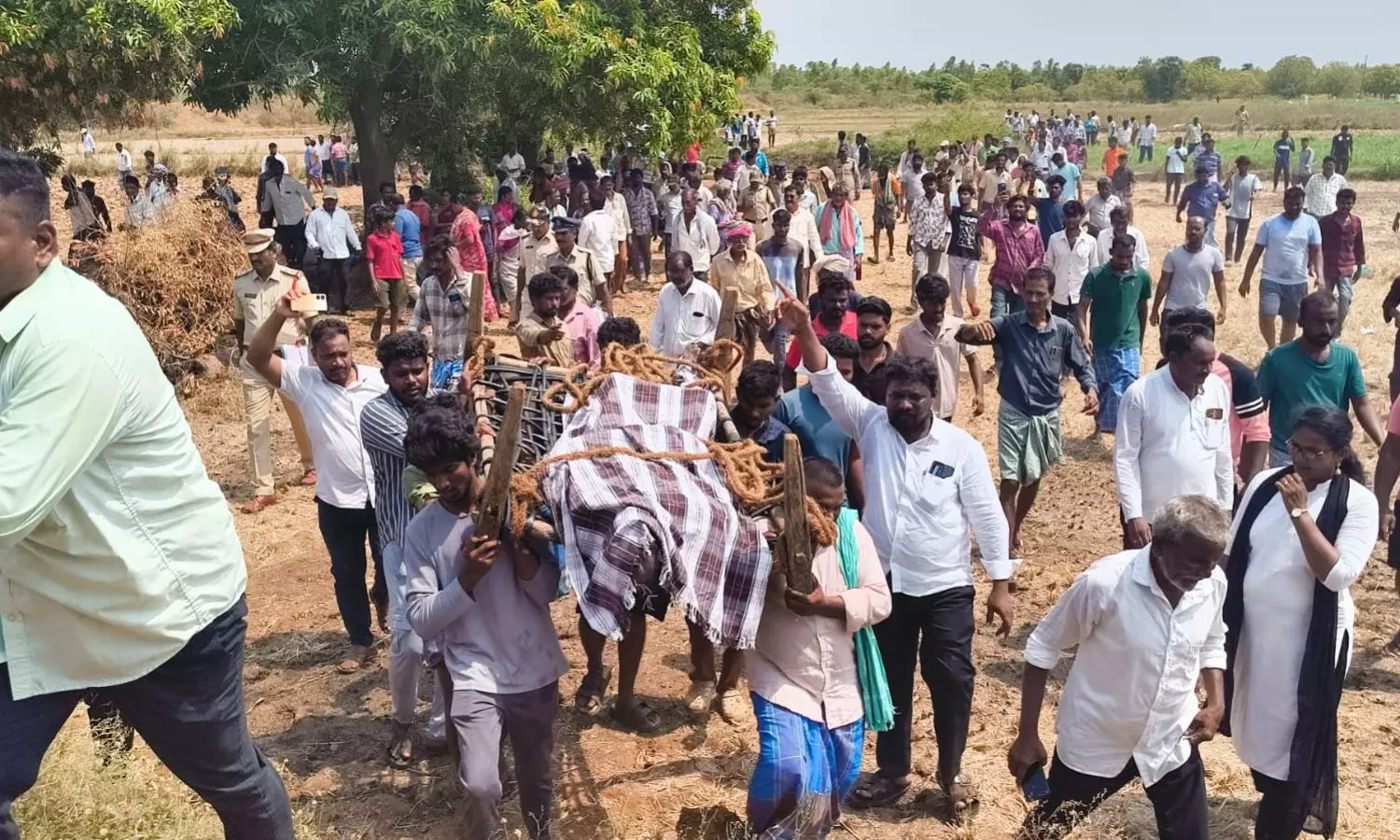 Nellore