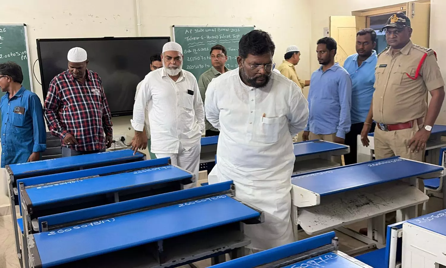 Nellore