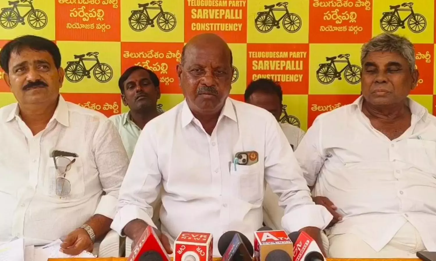 Nellore