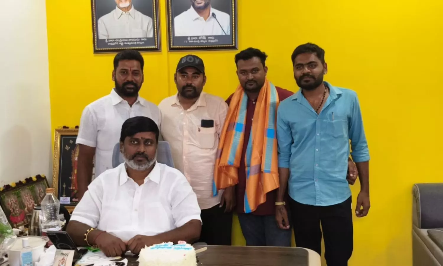 Madanapalle