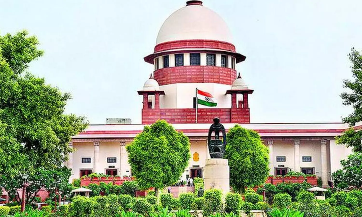 Supreme Court