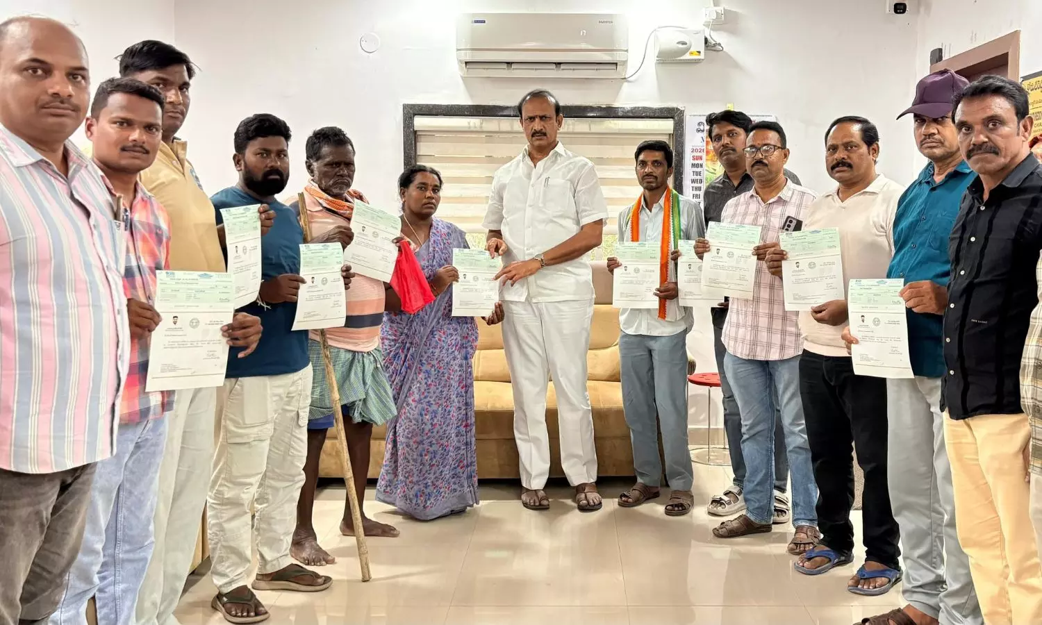 Karimnagar