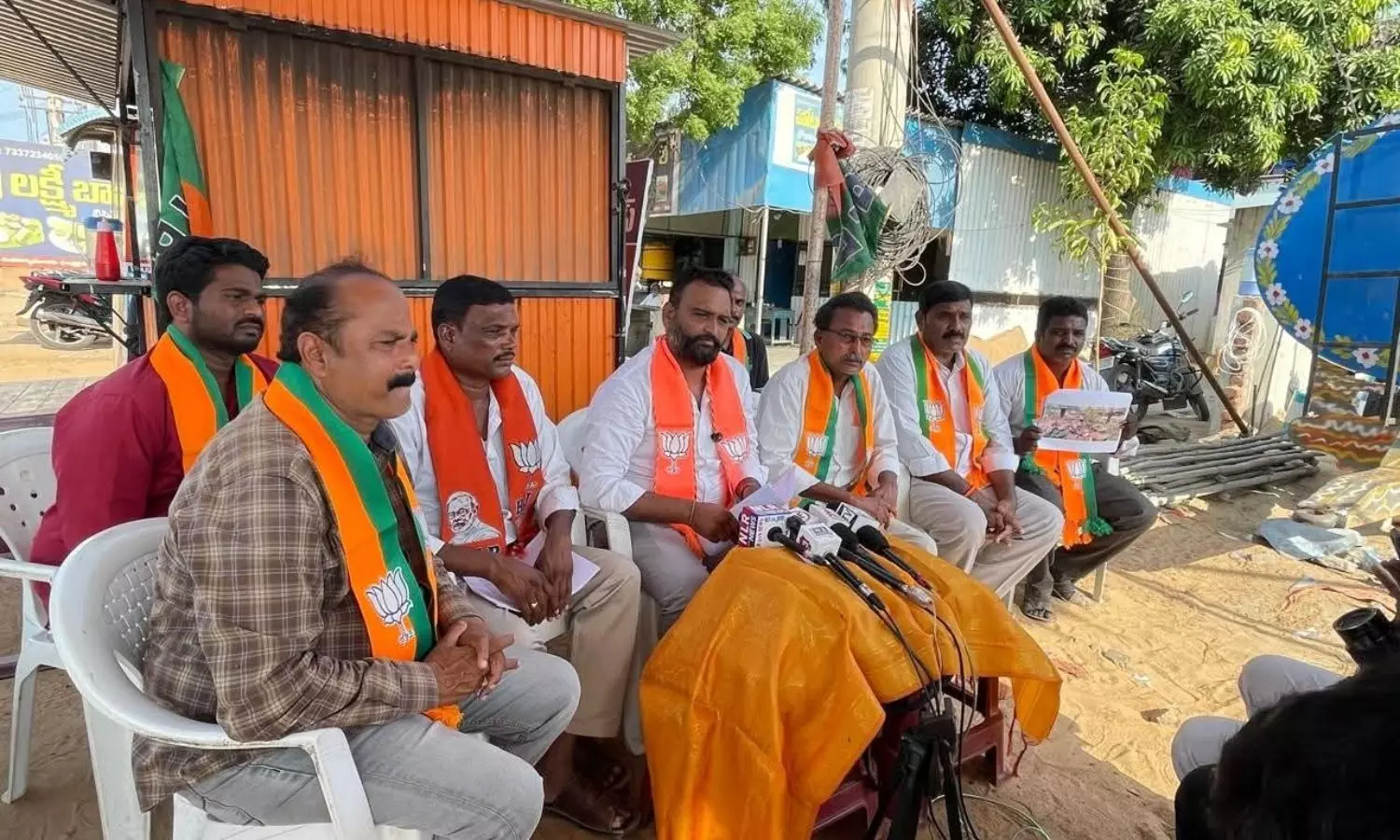 Nellore
