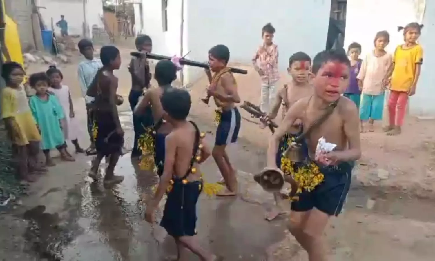Sirikonda