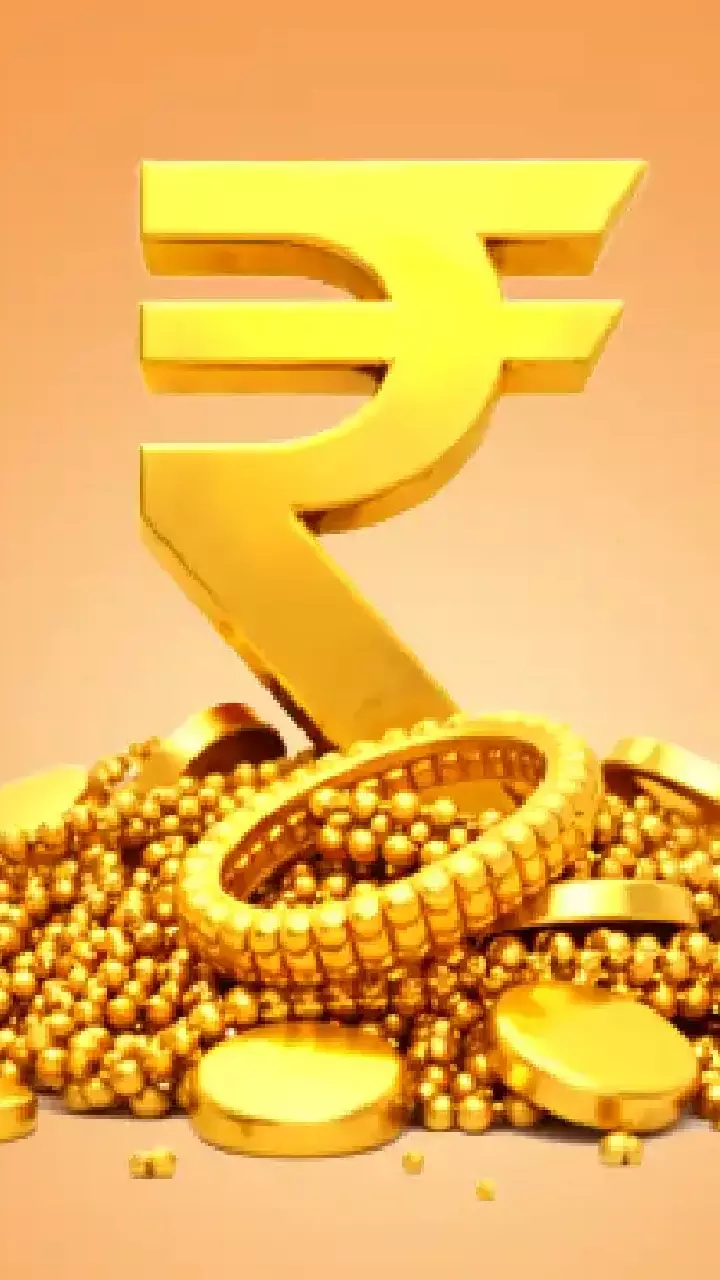 Gold Loan : గోల్డ్ లోన్ భారం తగ్గించుకోవాలా? ఈ సింపుల్ టిప్స్ పాటించండి