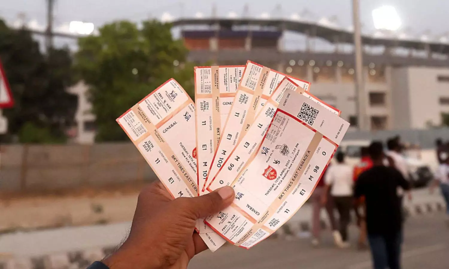 IPL 2026