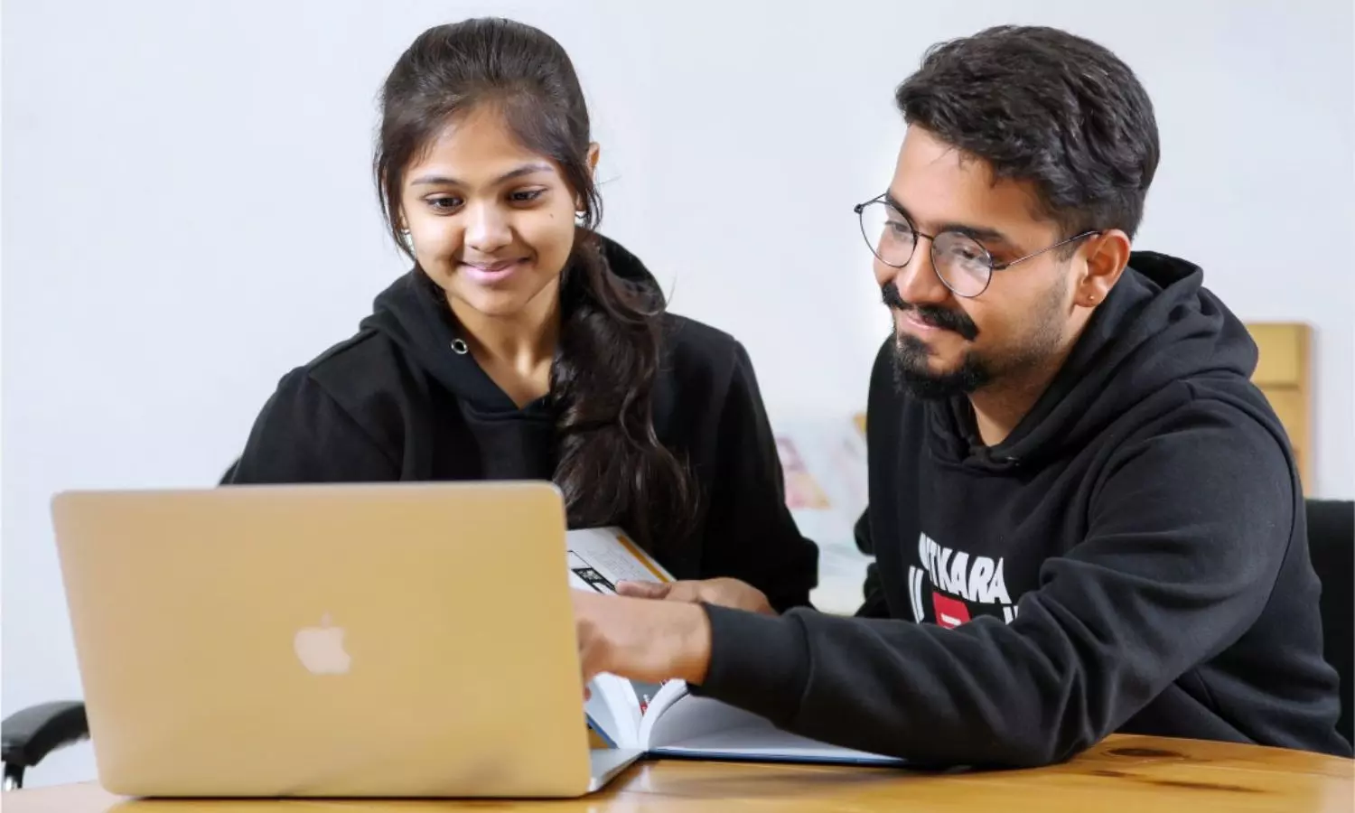 TS EAPCET Results