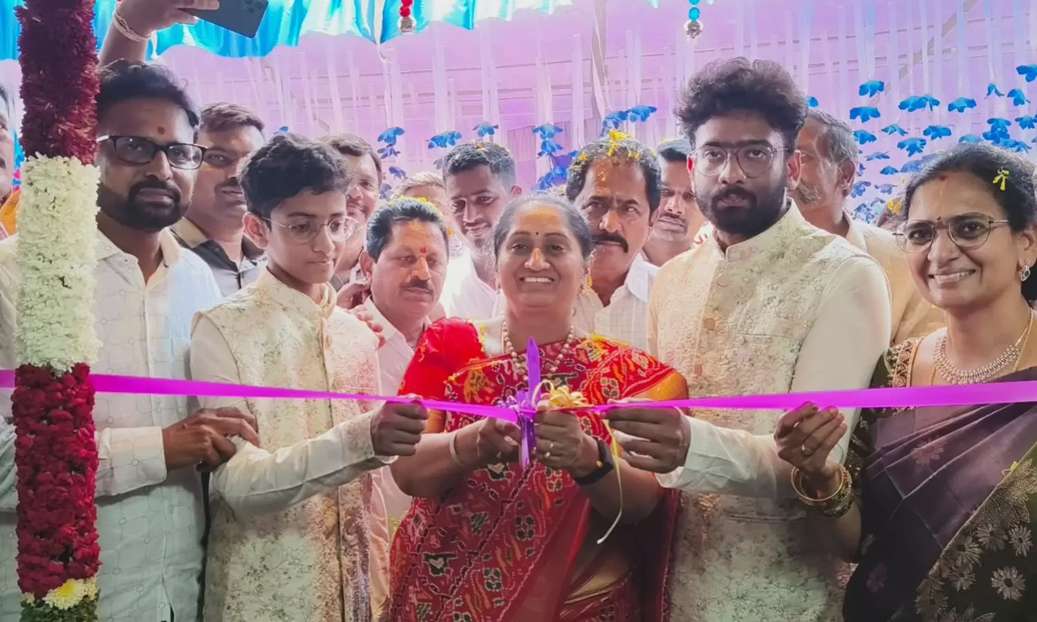 Anantapur