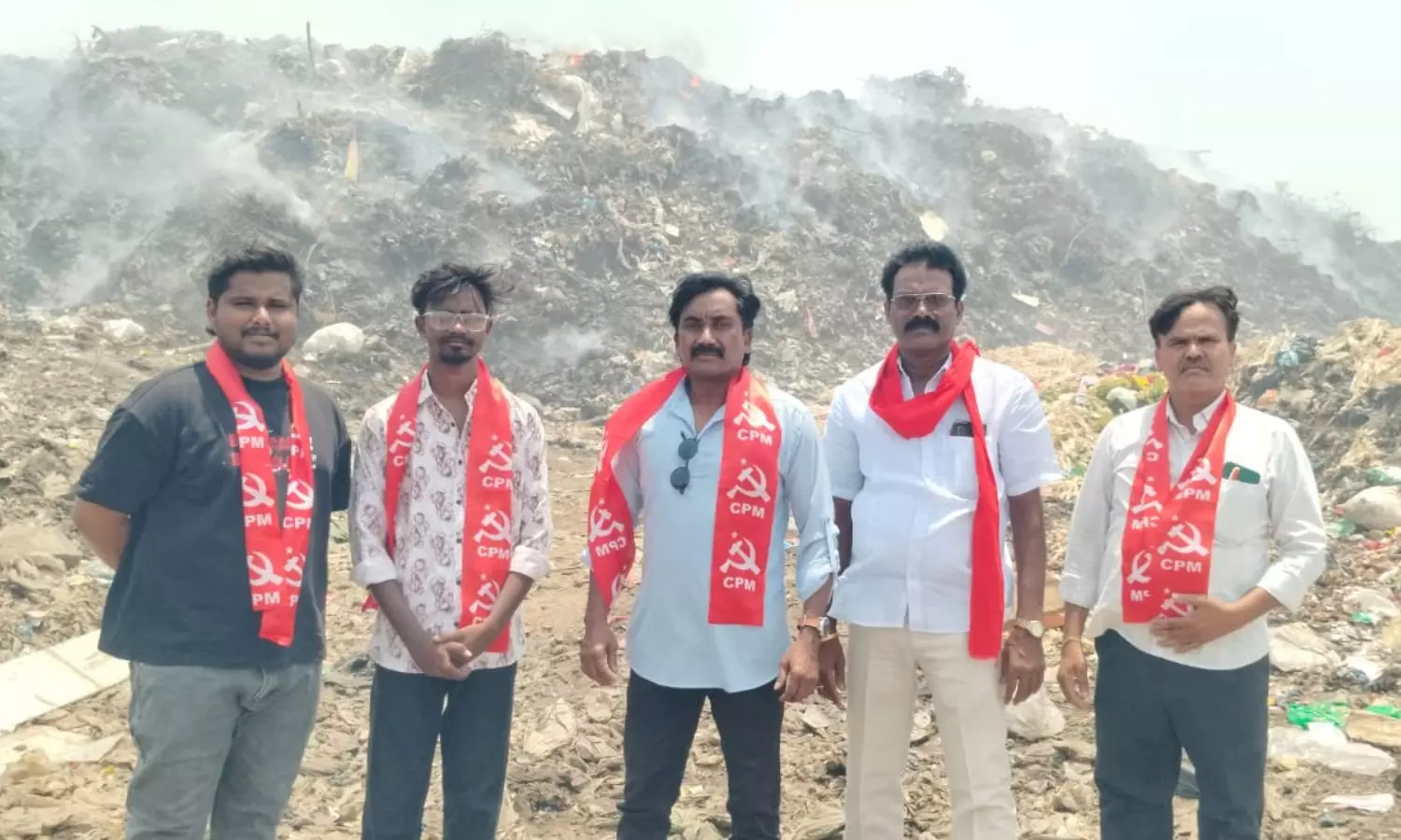 Karimnagar