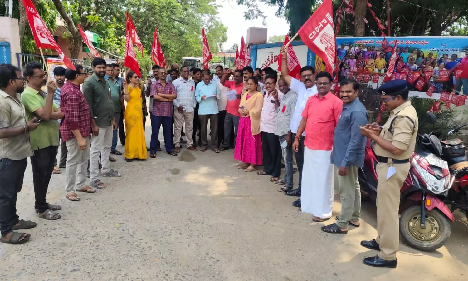 Palakonda