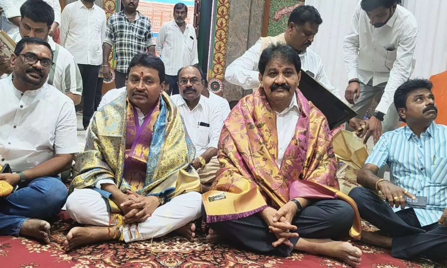 Proddatur