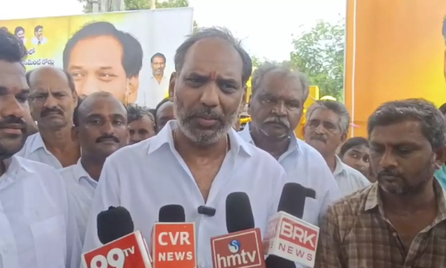 Prakasam