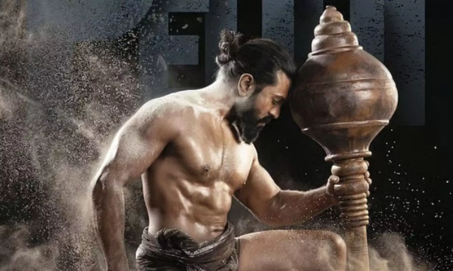 Ram Charan
