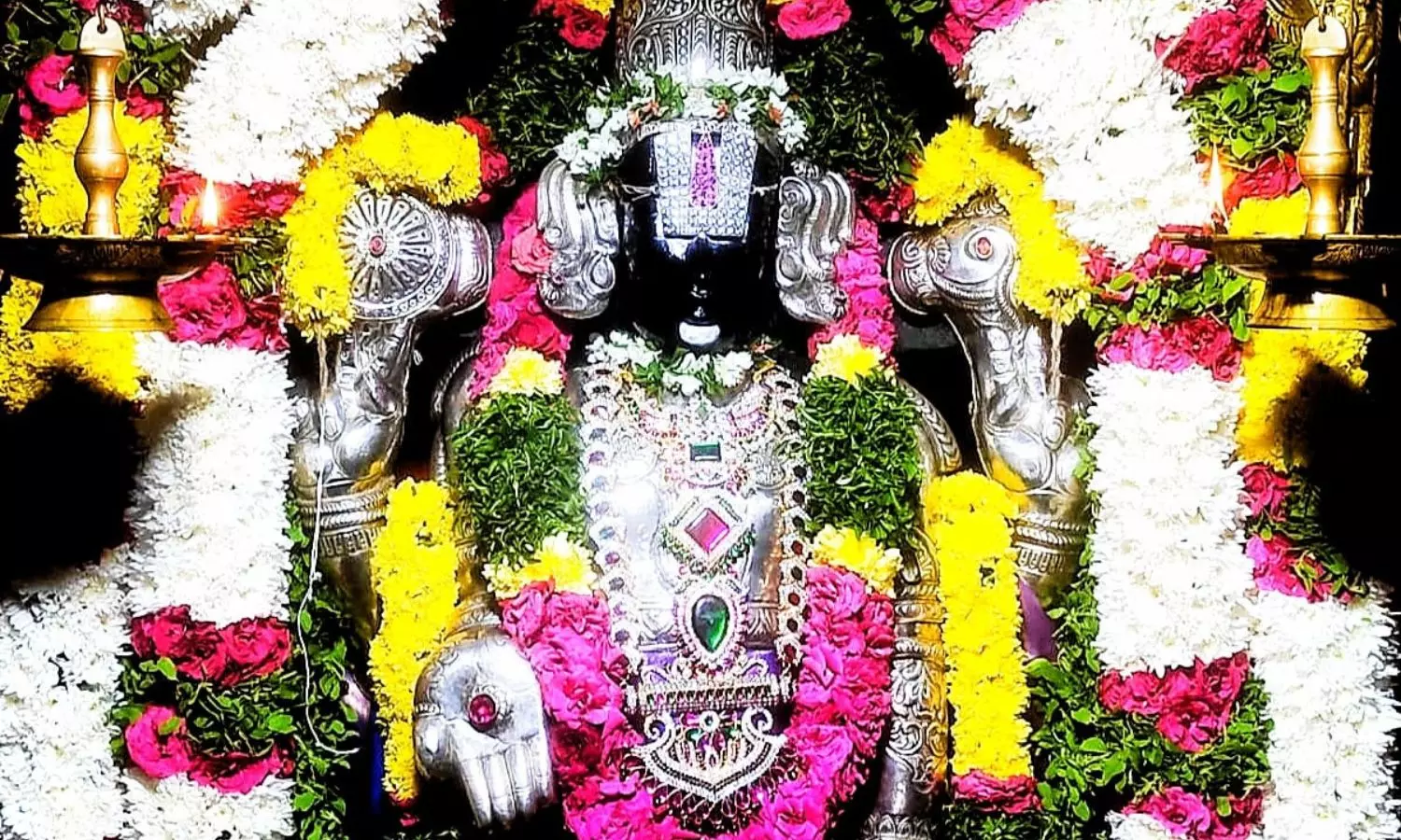 Medchal