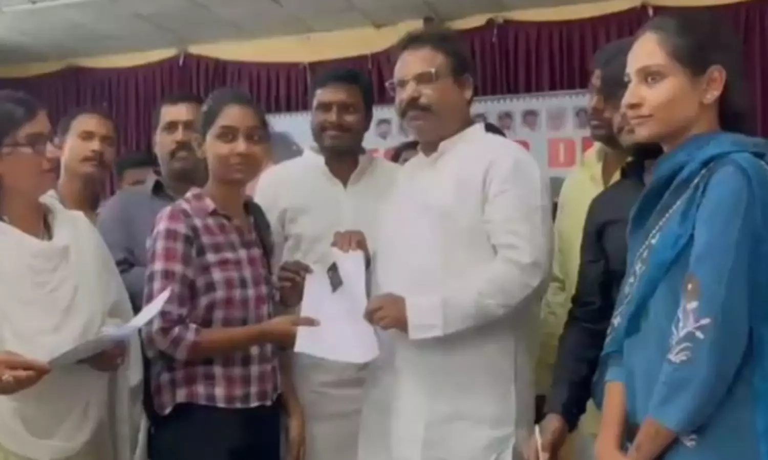 Secunderabad